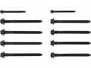 BMW 535i Cylinder Head Bolt