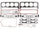 Nissan Juke Cylinder Head Gasket