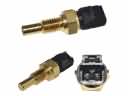 BMW 550i xDrive Cylinder Head Temperature Sensor
