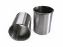 Ford Cylinder Sleeve