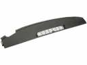 Dorman Dash Panel Vent Portion Covers