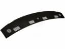 BMW 535i Dash Panels