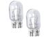 Pontiac T1000 Daytime Running Light Bulb