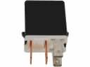 Saturn Vue Daytime Running Light Relay