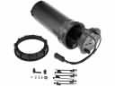 Ford F-350 Super Duty Diesel Emissions Fluid Heater