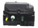 GMC Savana 2500 Diesel Emissions Fluid Pump