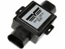 GMC Sierra 3500 HD Diesel Emissions Fluid Temperature Sensor