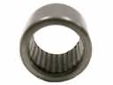 Diesel Fuel Pump Bearing