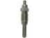 GMC K3500 Diesel Glow Plug