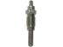 GMC K1500 Suburban Diesel Glow Plug