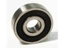 Chevrolet Differential Bearing