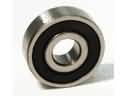 Chevrolet Cobalt Differential Bearing