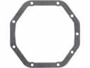 GMC Envoy XL Differential Cover Gasket