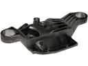 Lincoln MKZ Differential Cover
