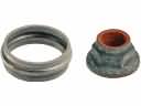 GMC Sierra 3500 HD Differential Crush Sleeve