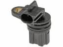 Jeep Wrangler Differential Lock Sensor Connector