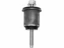 Kia Optima Differential Mount Bushing