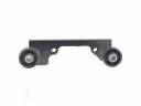 Honda Crosstour Differential Mount