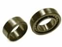 Toyota Tercel Differential Pinion Bearing