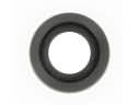 Toyota Tercel Differential Seal