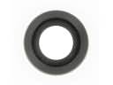 GMC Sierra 1500 HD Classic Differential Seal