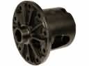 Toyota Tercel Differential