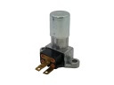 Cadillac Eldorado Dimmer Switches