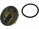 Dorman Dipstick Flange