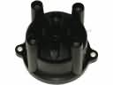 GMC K3500 Distributor Cap