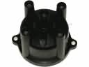 GMC K1500 Suburban Distributor Cap