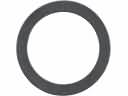 Distributor Mounting Gasket