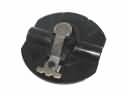 GMC K3500 Distributor Rotor