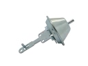 Distributor Vacuum Advances