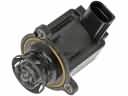 Ford Escort Diverter Valve