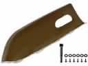 BMW 535i Door Armrest