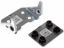 Ford E-250 Econoline Door Hinge