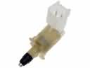 Jeep Grand Wagoneer Door Jamb Switch