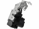 Chevrolet Venture Door Latch Assembly