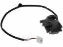 Lexus HS250h Door Lock Actuator