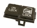 Lexus IS F Door Lock Switch