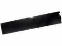 Dodge Grand Caravan Door Moldings