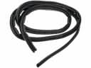Dodge Grand Caravan Door Seal