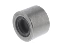 BMW 318ti Driveshaft Bushings