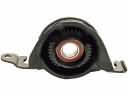 Toyota Tercel Driveshaft Center Support Bearing