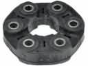 Porsche Cayenne Driveshaft Flex Joint