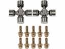 Toyota Venza Driveshaft Repair Kit