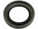 Buick Skylark Driveshaft Seal