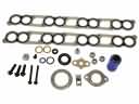 Toyota Cressida EGR Cooler Gasket