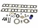 EGR Cooler Gasket