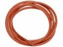 Ford E-150 Econoline Club Wagon EGR Pressure Feedback Hoses